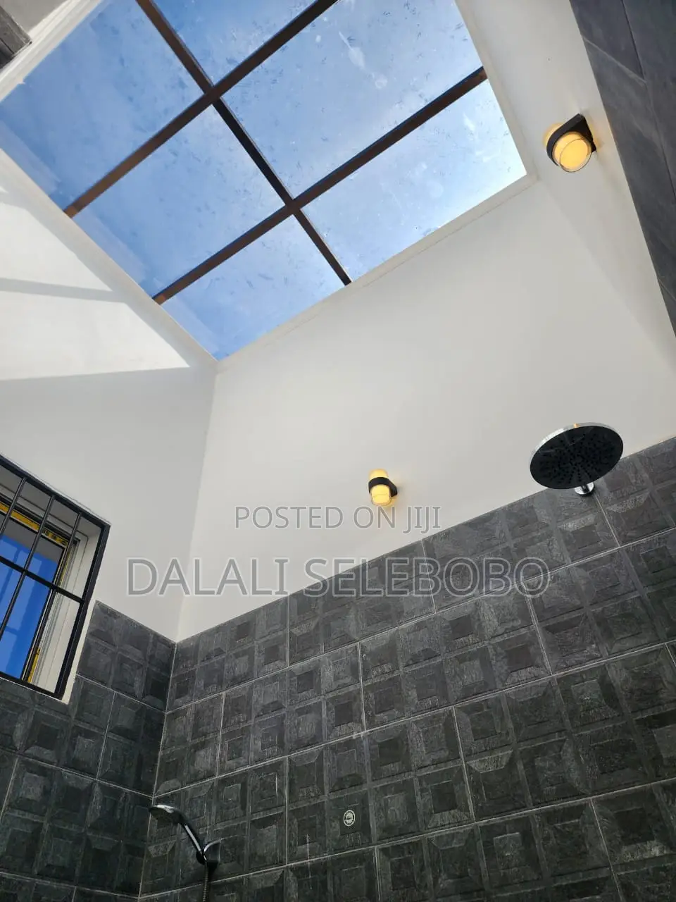 Furnished 1bdrm Bedsitter in Bahari Beach, Kinondoni for rent