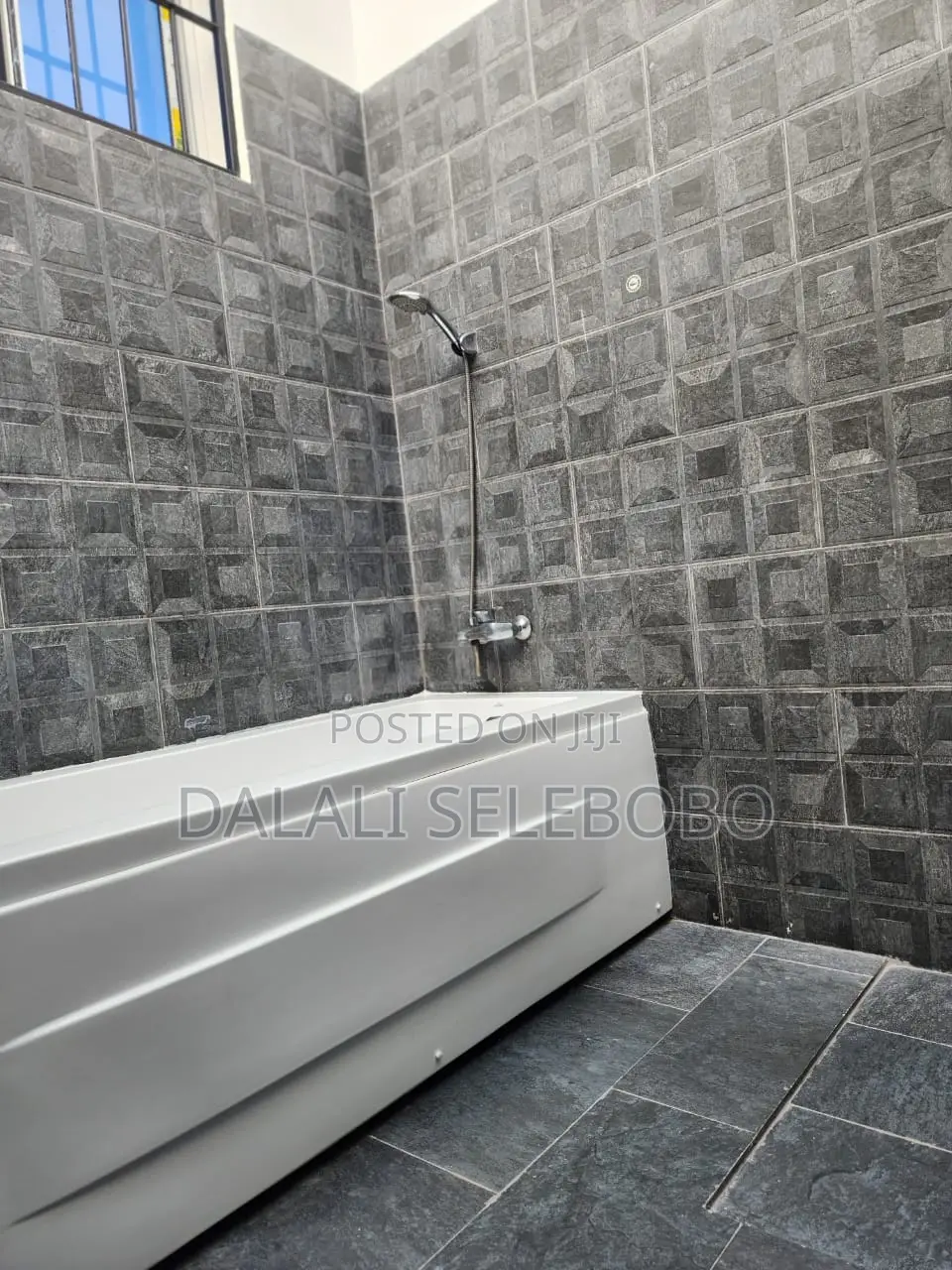 Furnished 1bdrm Bedsitter in Bahari Beach, Kinondoni for rent