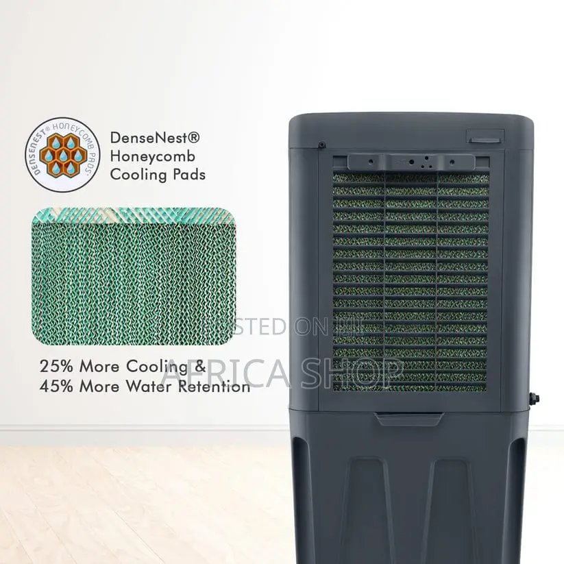 Orient Air Cooler 50L