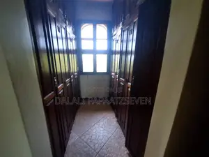 Furnished 4bdrm House in Dalalipapaatzseven, Kinondoni for rent