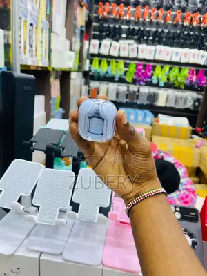 NEW 2025 ERPODS ( Wireless Earphones)