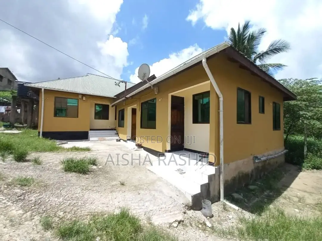 2bdrm Shared Apartment in Kimara for rent