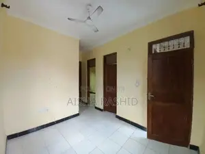 2bdrm Shared Apartment in Kimara for rent
