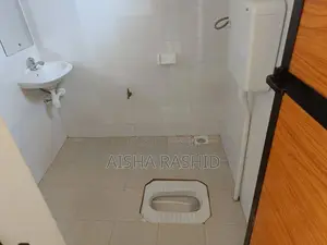 1bdrm Shared Apartment in Kimara for rent