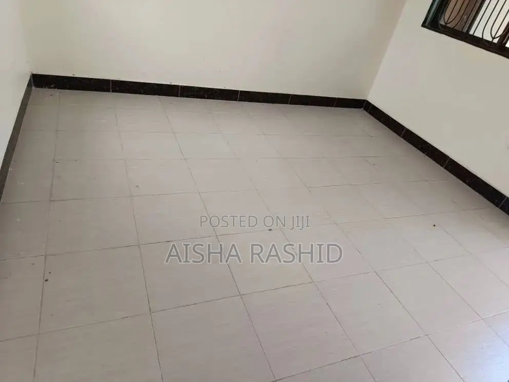 1bdrm Shared Apartment in Kimara for rent