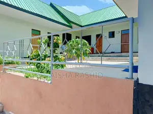1bdrm Shared Apartment in Kimara for rent