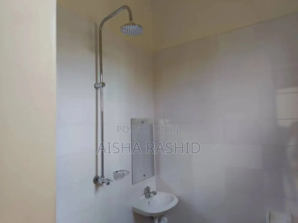 1bdrm Shared Apartment in Kimara for rent