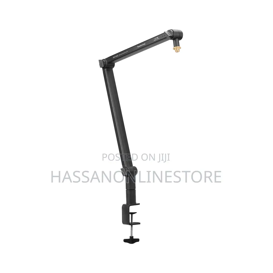 Saramonic SR-HC5 Microphone Boom Arm