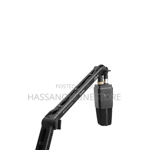 Saramonic SR-HC5 Microphone Boom Arm