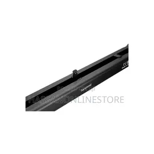 Saramonic SR-HC5 Microphone Boom Arm