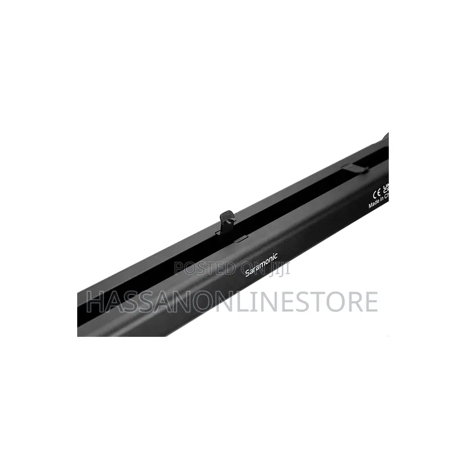 Saramonic SR-HC5 Microphone Boom Arm