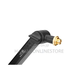 Saramonic SR-HC5 Microphone Boom Arm