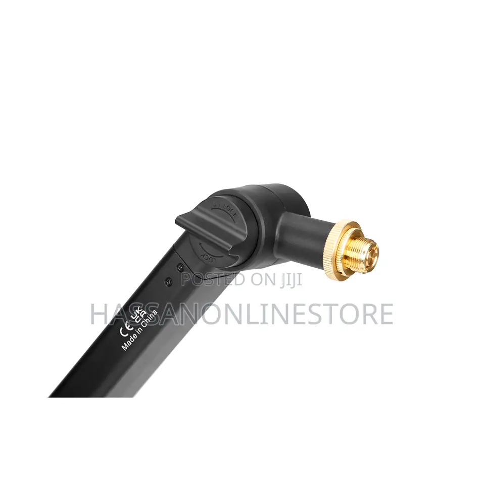 Saramonic SR-HC5 Microphone Boom Arm