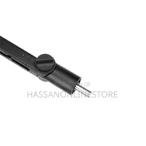 Saramonic SR-HC5 Microphone Boom Arm