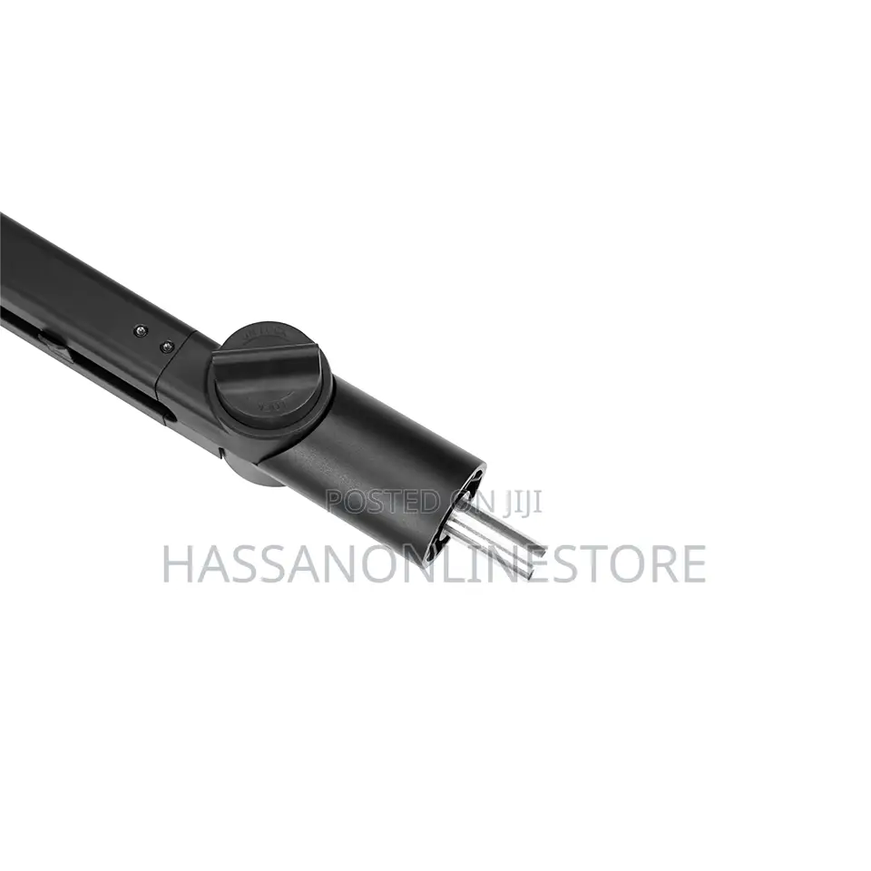 Saramonic SR-HC5 Microphone Boom Arm