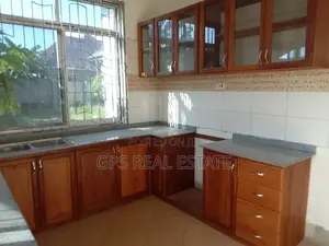 4bdrm House in Bunju B, Kinondoni for sale