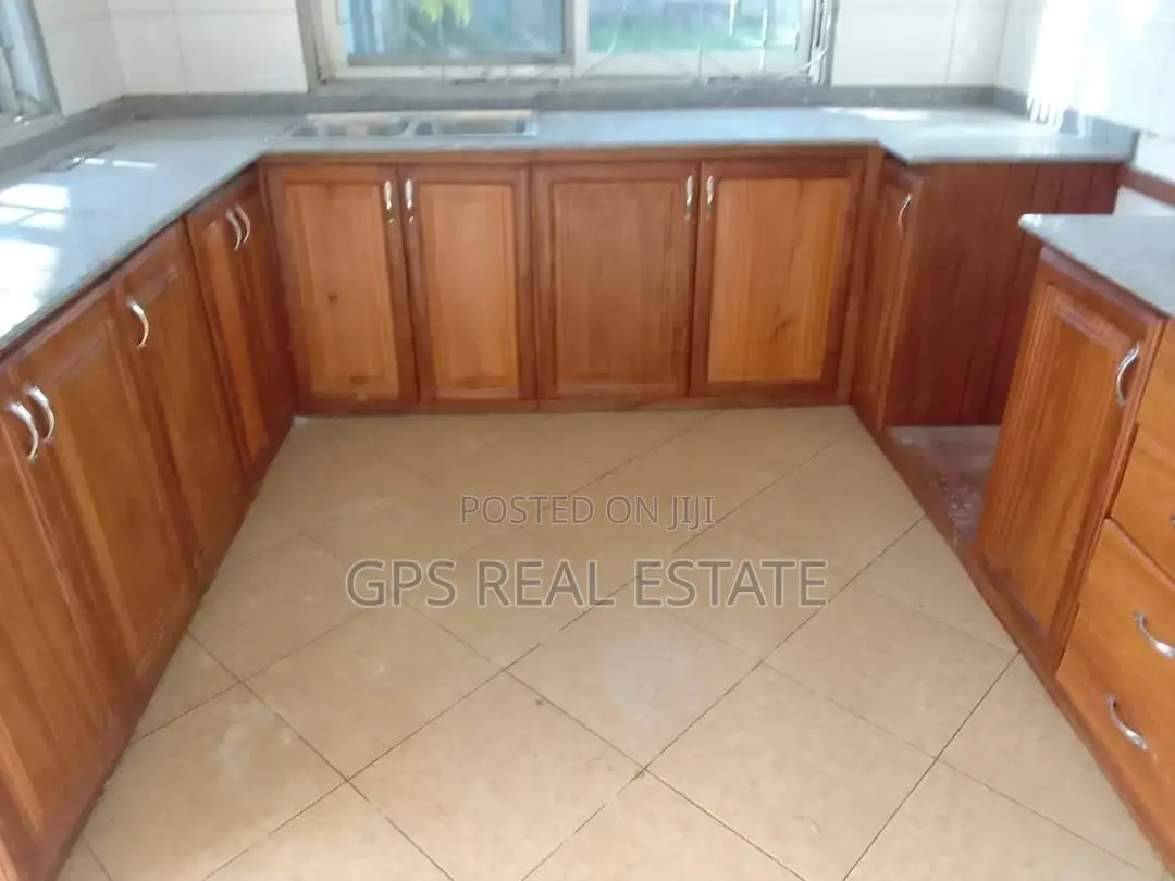 4bdrm House in Bunju B, Kinondoni for sale