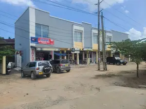 4bdrm House in Mbez Beach for sale