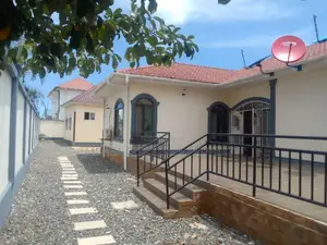 4bdrm House in Bunju for sale