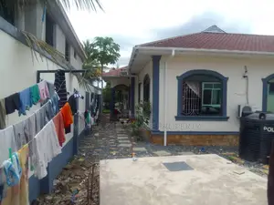 4bdrm House in Bunju for sale