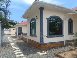 4bdrm House in Bunju for sale