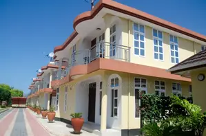 Furnished 4bdrm House in Mbezi Beach for rent