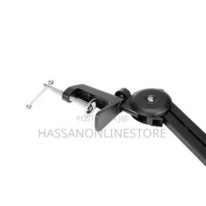 Saramonic SR-HC2 Two-section Broadcast Studio Microphone