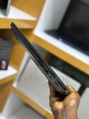 Laptop HP Omen 15 32GB Intel Core I7 SSD 512GB