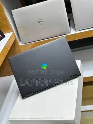 Laptop HP Omen 15 32GB Intel Core I7 SSD 512GB