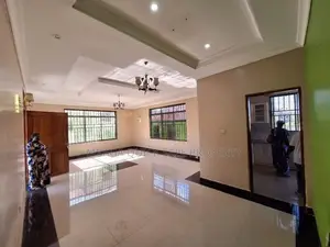 3bdrm Apartment in Tegeta Namanga, Bunju for rent