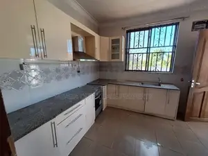 3bdrm Apartment in Tegeta Namanga, Bunju for rent