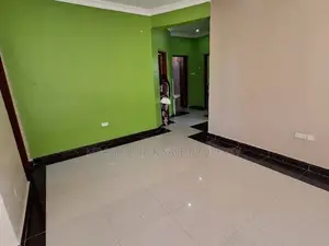 3bdrm Apartment in Tegeta Namanga, Bunju for rent