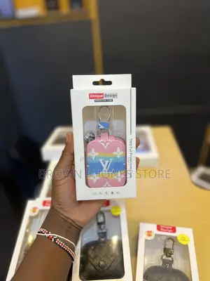 Airpods Cases