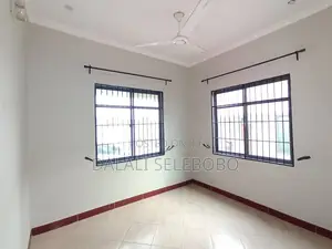 Photo - 1bdrm Block of Flats in Kimara Temboni for rent