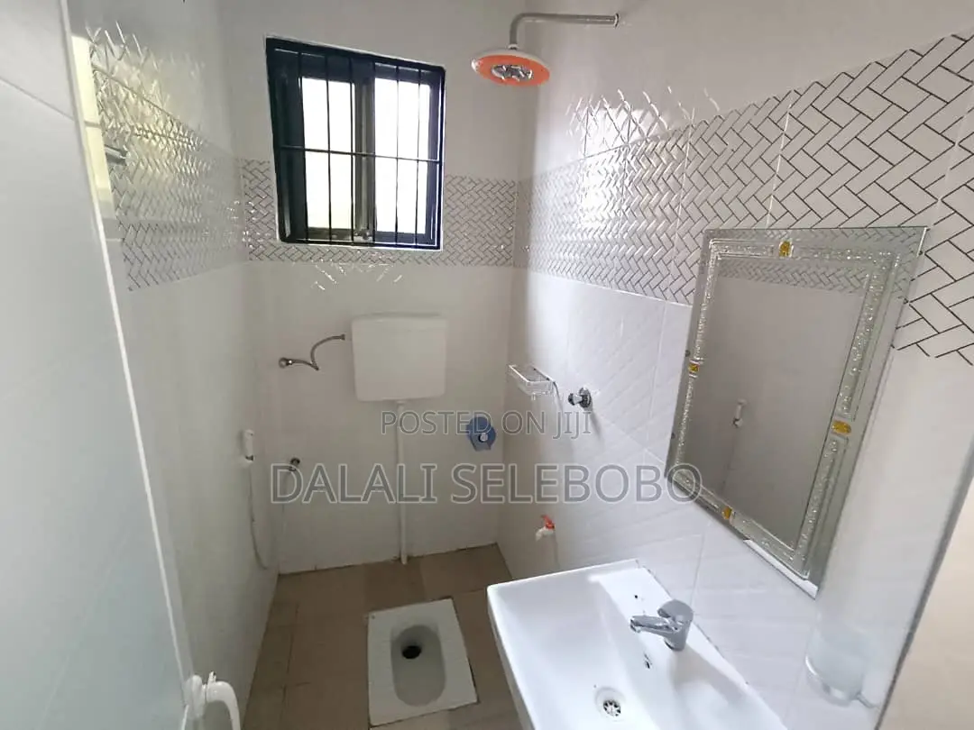 1bdrm Block of Flats in Kimara Temboni for rent