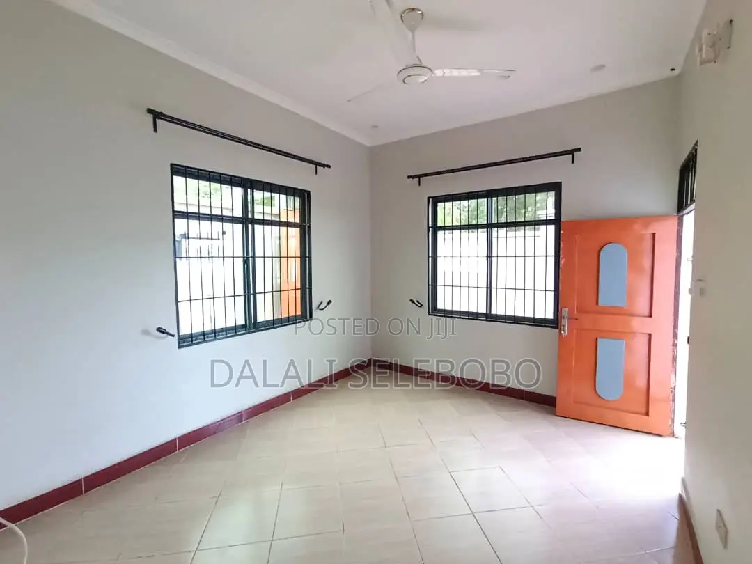 1bdrm Block of Flats in Kimara Temboni for rent