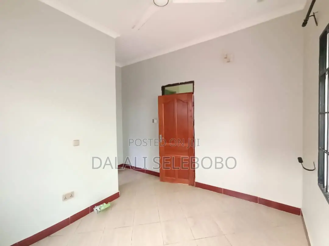 1bdrm Block of Flats in Kimara Temboni for rent