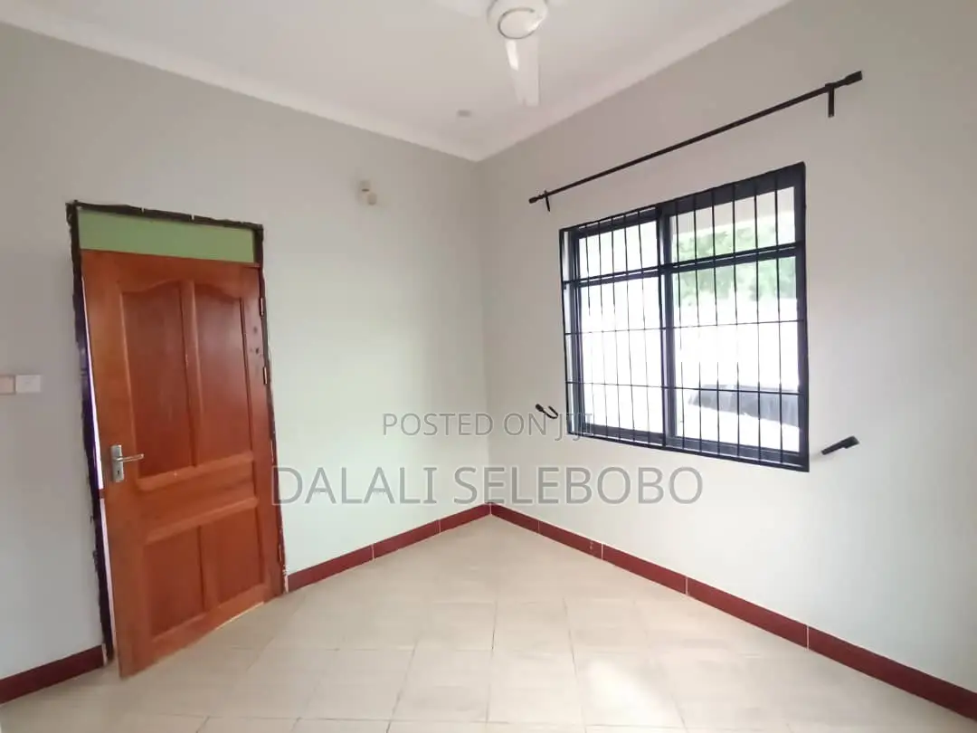 1bdrm Block of Flats in Kimara Temboni for rent