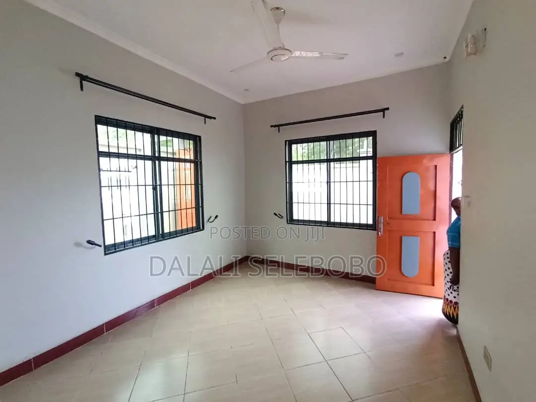 1bdrm Block of Flats in Kimara Temboni for rent