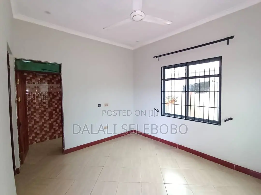 1bdrm Block of Flats in Kimara Temboni for rent