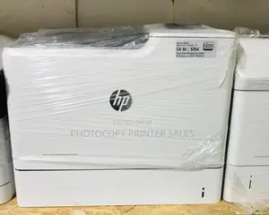 Hp Color 65560