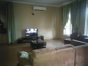 Furnished 3bdrm Apartment in Mikocheni for rent