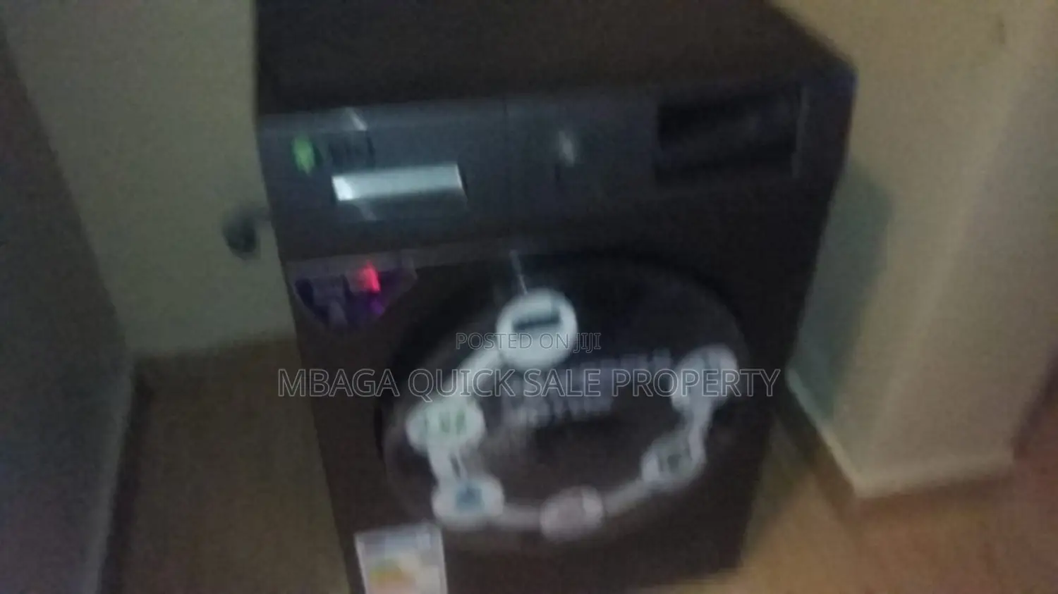 Furnished 3bdrm Apartment in Mikocheni for rent