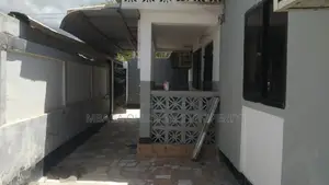 Furnished 4bdrm House in Mikocheni B for rent