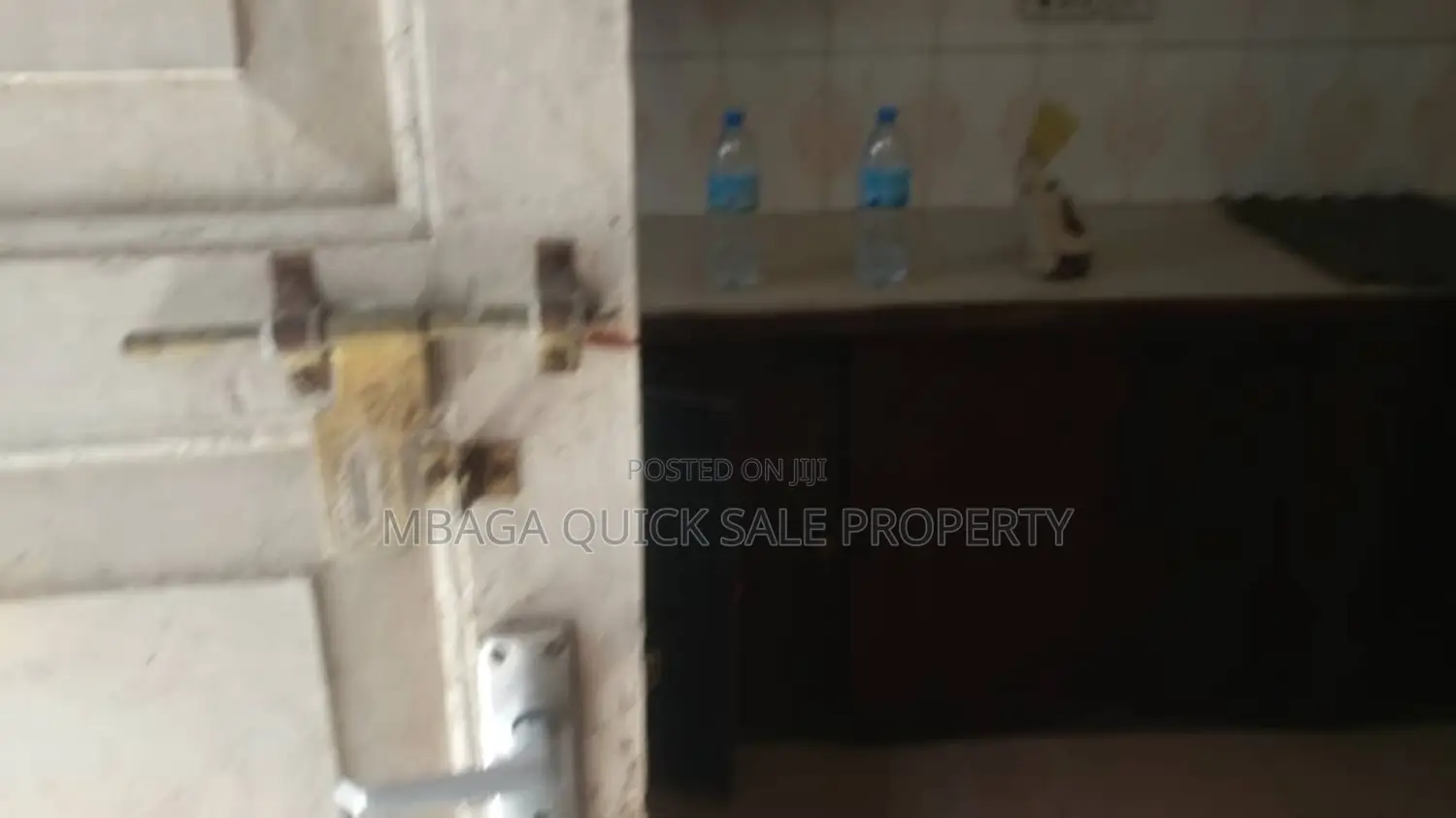 Furnished 4bdrm House in Mikocheni B for rent