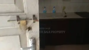 Furnished 4bdrm House in Mikocheni B for rent