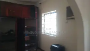 Furnished 4bdrm House in Mikocheni B for rent