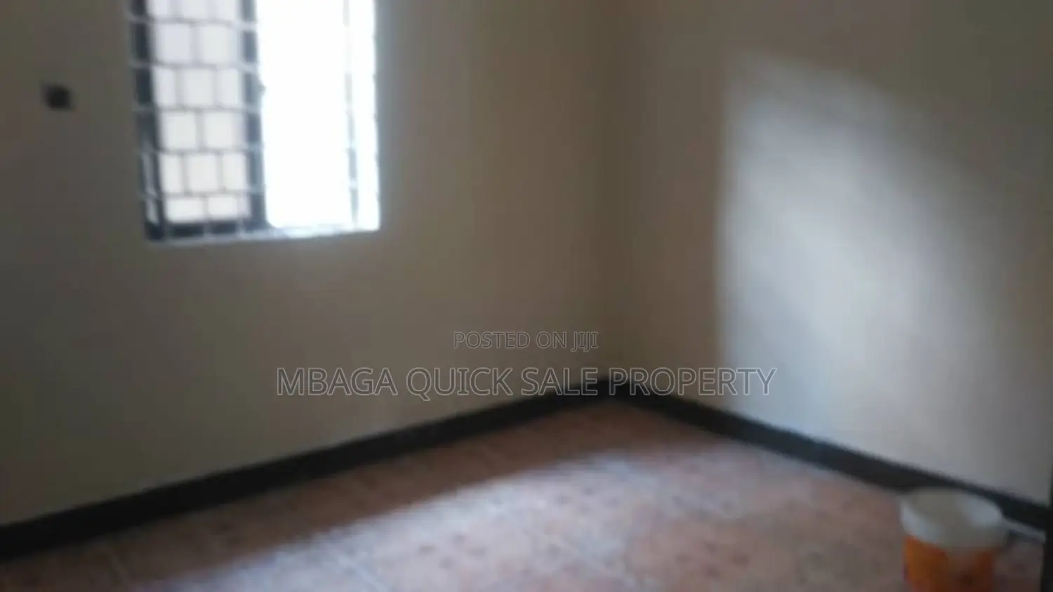 Furnished 4bdrm House in Mikocheni B for rent