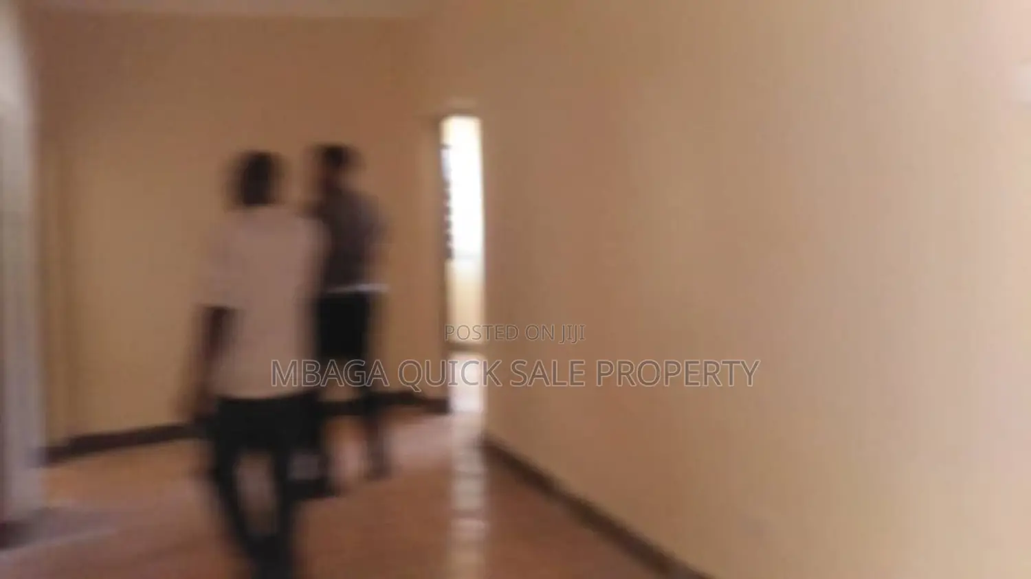 Furnished 4bdrm House in Mikocheni B for rent