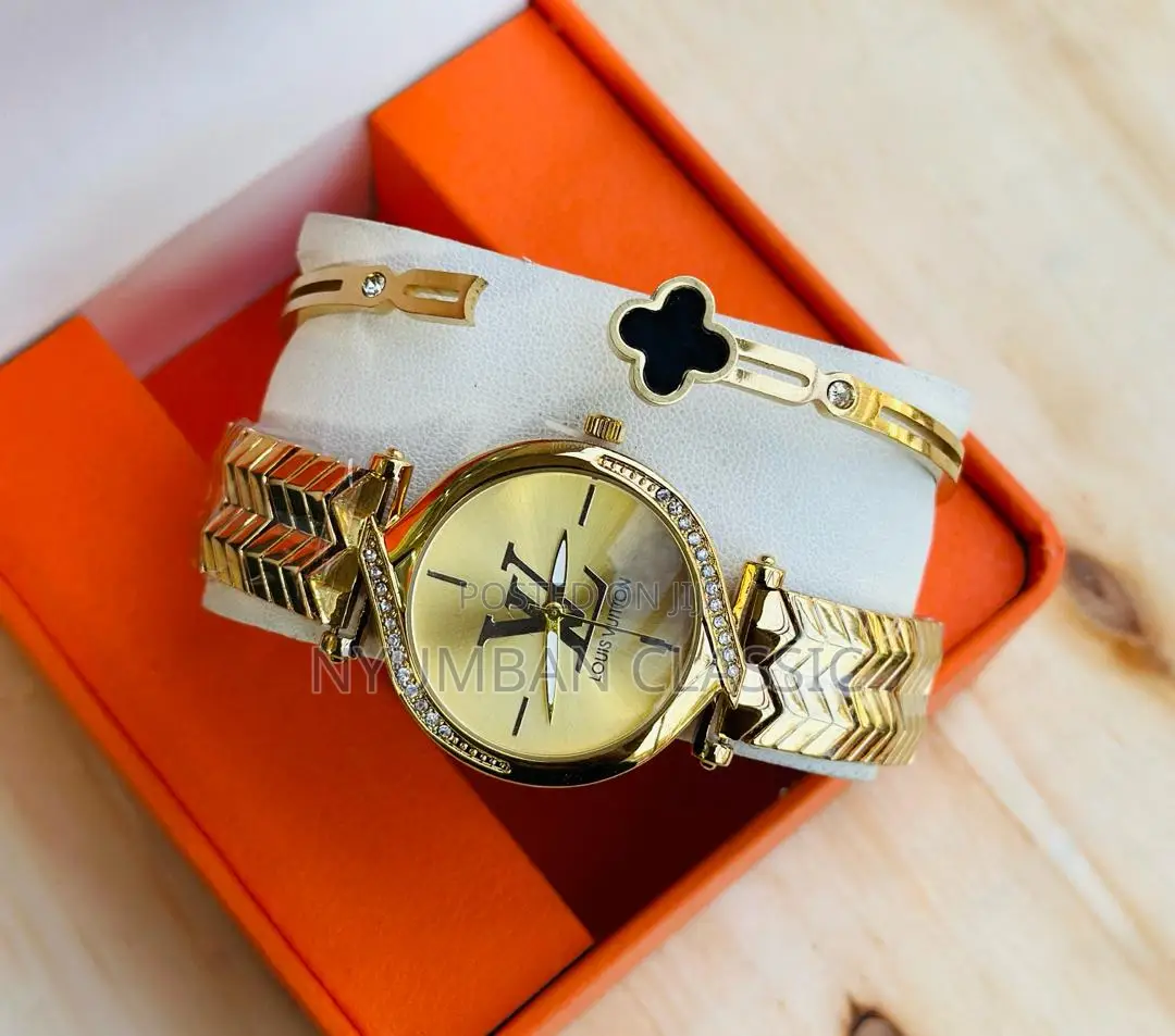 Watches Original